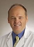 Dr. Andrew French, CSO Stemagen