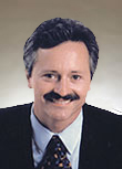 Dr. Samuel Wood, CEO Stemagen