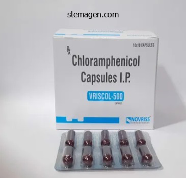 purchase 500mg chloramphenicol overnight delivery