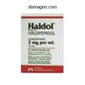 haldol 10 mg cheap