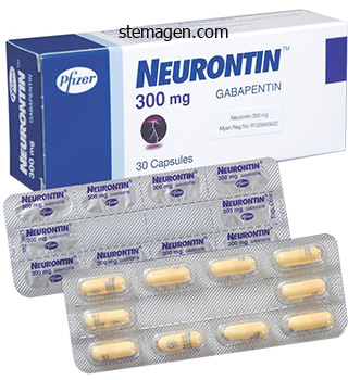 generic neurontin 800 mg free shipping