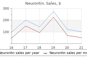 discount 600mg neurontin free shipping