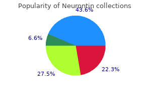 discount neurontin 600 mg line
