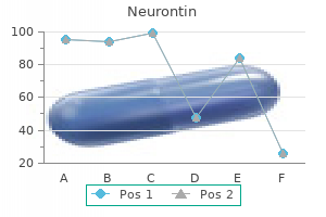 purchase 100 mg neurontin overnight delivery