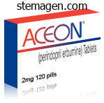 buy aceon 2mg with visa