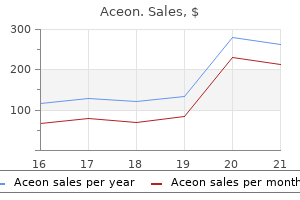 buy 2mg aceon otc