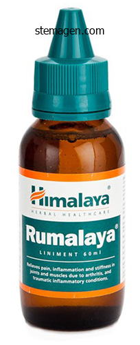 order rumalaya liniment 60 ml otc