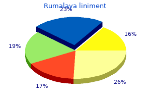 cheap 60 ml rumalaya liniment free shipping
