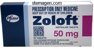 order 50mg zoloft free shipping