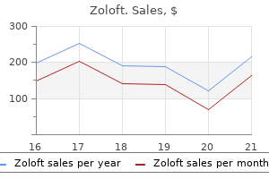 zoloft 50mg fast delivery