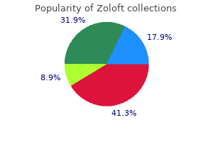 zoloft 100 mg with visa
