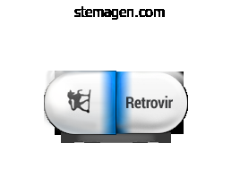 purchase retrovir 100mg visa