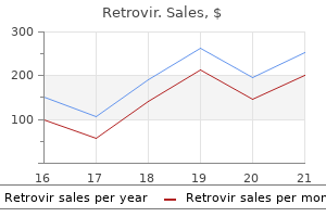 retrovir 300 mg sale