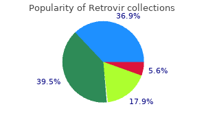 order retrovir 100 mg with amex