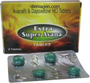 buy 260 mg extra super avana amex