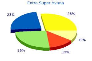 extra super avana 260mg visa