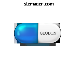 geodon 20 mg lowest price