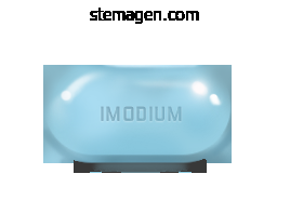 discount 2 mg imodium free shipping