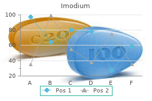 buy imodium 2 mg amex