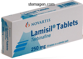 purchase 250 mg lamisil