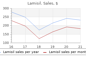 buy lamisil 250mg otc