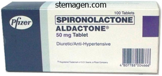 generic aldactone 25mg without a prescription