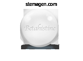 order betahistine 16mg on line
