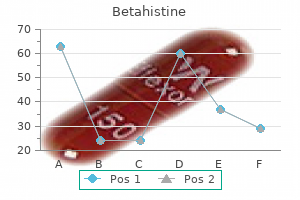 generic 16 mg betahistine overnight delivery
