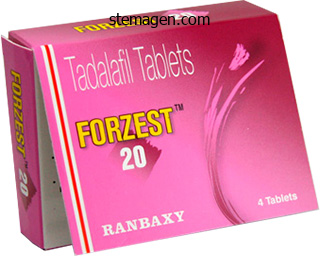 forzest 20mg visa