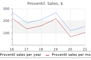 discount proventil 100mcg amex