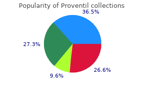 purchase 100mcg proventil free shipping
