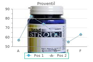 generic 100mcg proventil otc