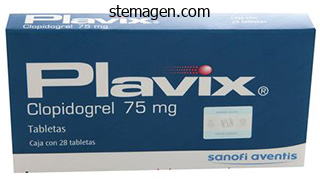 cheap plavix 75mg with visa
