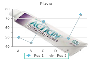 buy plavix 75 mg with mastercard