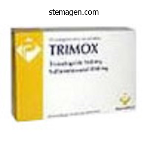 purchase trimox 500 mg online