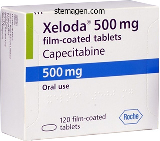 discount xeloda 500 mg line