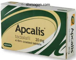 buy apcalis sx 20mg low price