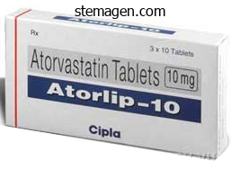 buy discount atorlip-10 10mg on-line