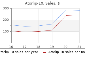 cheap 10mg atorlip-10 amex