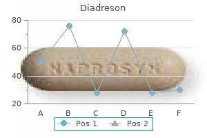cheap 10mg diadreson with mastercard