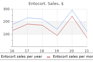 discount 100 mcg entocort amex