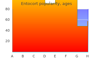 buy entocort 200mcg low cost