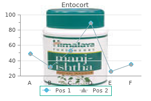 cheap entocort 200mcg otc