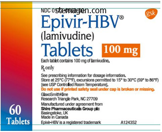 100 mg epivir-hbv overnight delivery