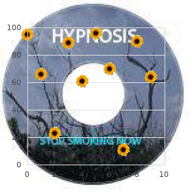 Muscular dystrophy congenital infantile cataract hypogonadism