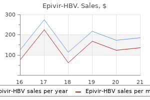 discount epivir-hbv 100 mg fast delivery