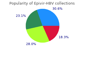 generic 150mg epivir-hbv with amex