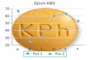 purchase 150mg epivir-hbv free shipping