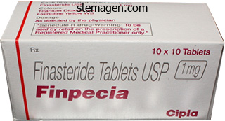 cheap finpecia 1 mg mastercard