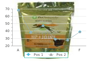 discount 1 mg finpecia otc